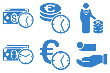 Similar image 11827411