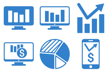 Similar image 11827412