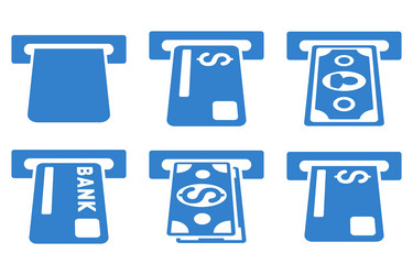 Similar image 11827450