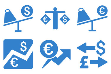 Similar image 11827452