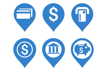 Similar image 11827471