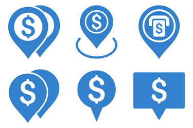 Similar image 11827472