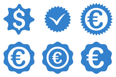 Similar image 11827490