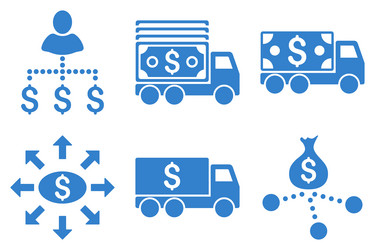 Similar image 11827491