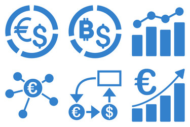 Similar image 11827571