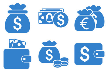 Similar image 11827572