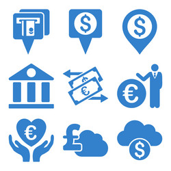 Similar image 11827610