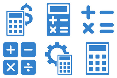 Similar image 11827611