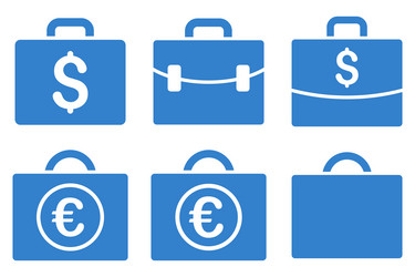 Similar image 11827651