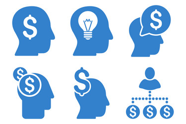 Similar image 11827689