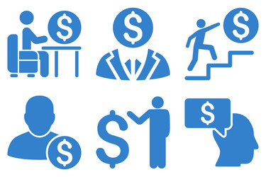 Similar image 11827690