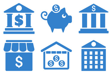 Similar image 11827691