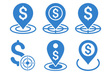 Similar image 11827718