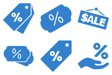 Similar image 11827720