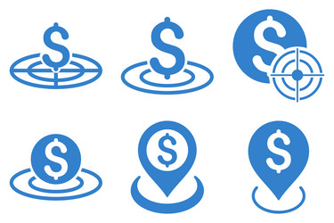 Similar image 11827325