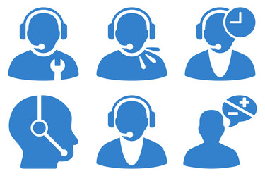 Similar image 11827326