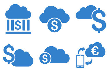 Similar image 11827349