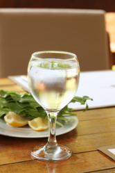 Similar image 11825621