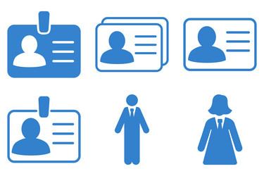 Similar image 11827434