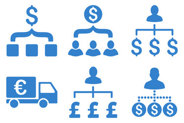 Similar image 11827514