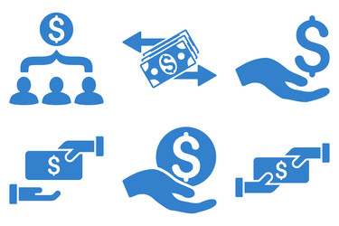 Similar image 11827515