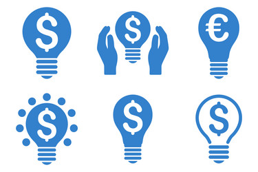 Similar image 11827531