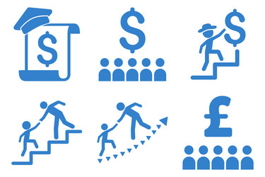 Similar image 11827532