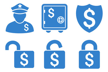 Similar image 11827533