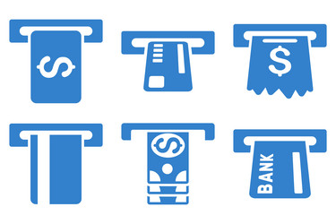 Similar image 11827552