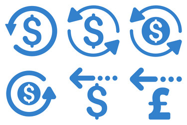 Similar image 11827553