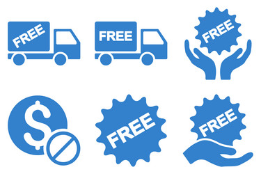 Similar image 11827554