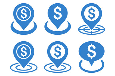 Similar image 11827592