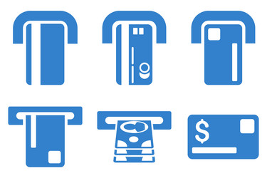 Similar image 11827593