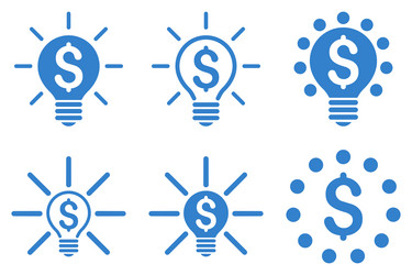 Similar image 11827594