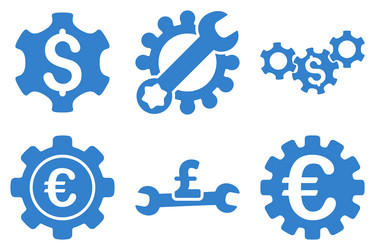 Similar image 11827632