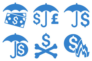 Similar image 11827633