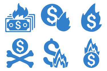 Similar image 11827634