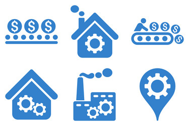 Similar image 11827672