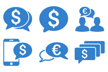 Similar image 11827673