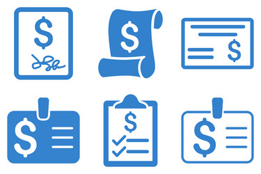 Similar image 11827674