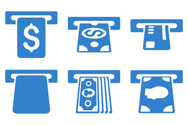 Similar image 11827732