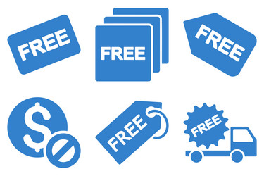 Similar image 11827733