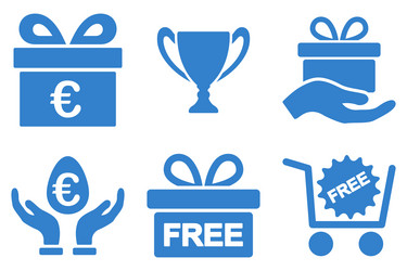 Similar image 11827734