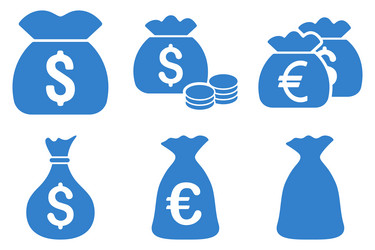 Similar image 11827752