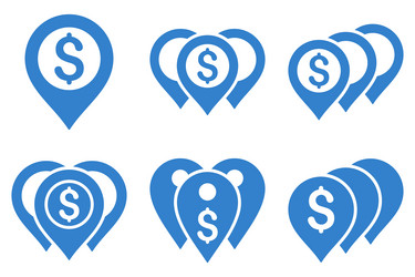 Similar image 11827753