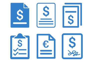 Similar image 11828886