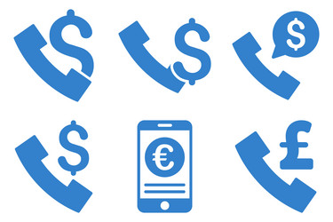 Similar image 11828903