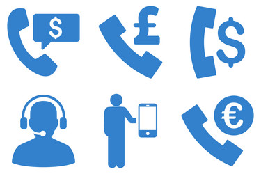 Similar image 11828904