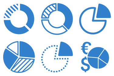 Similar image 11828644