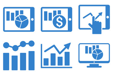 Similar image 11828925